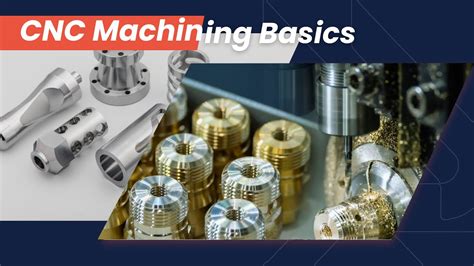 cnc machining explained|cnc machining wikipedia.